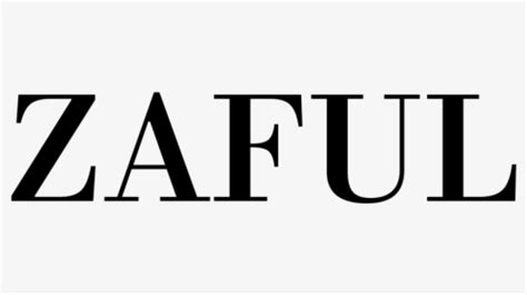 zzful|DOWNLOAD THE ZAFULAPP.